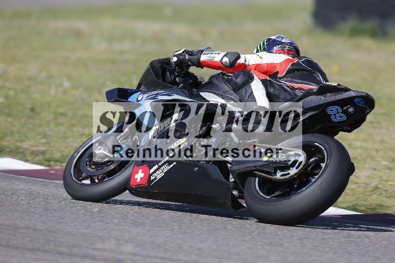 /10 20.04.2026  Pluess Moto Sport ADR/Freies Fahren/69